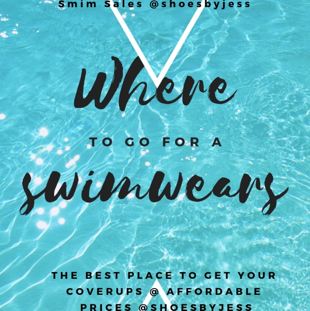 💦Swimwear Coverup Sales!Affordable Prices Great